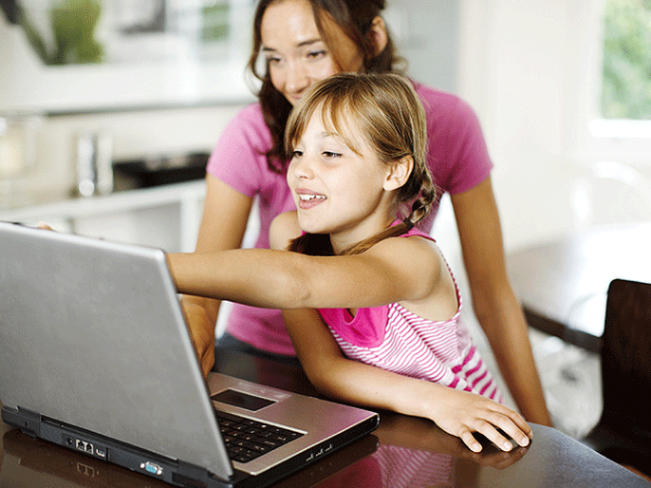 பெற்றோர்களின் பங்கு