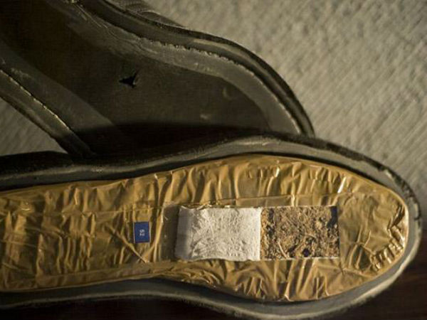 ஒரு வருடம்