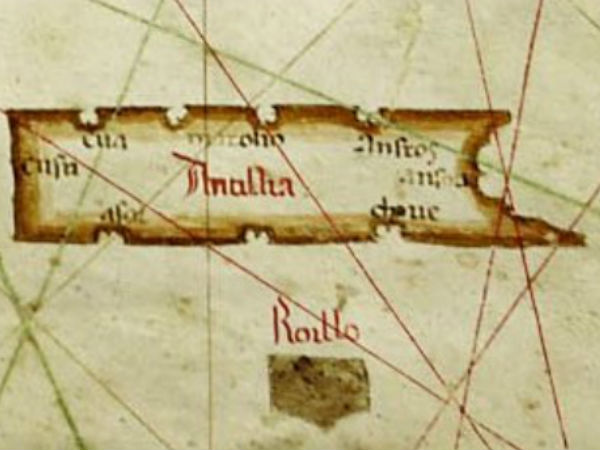 பெயர் கராணம்