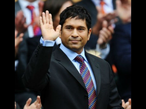 பங்கு இருப்பு