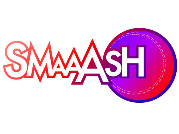 மூலதனம்