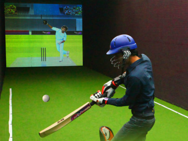 ஸ்மாஷ் நிறுவனம்