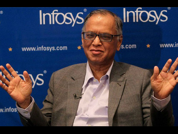 செயல்படும் பகுதிகள் 