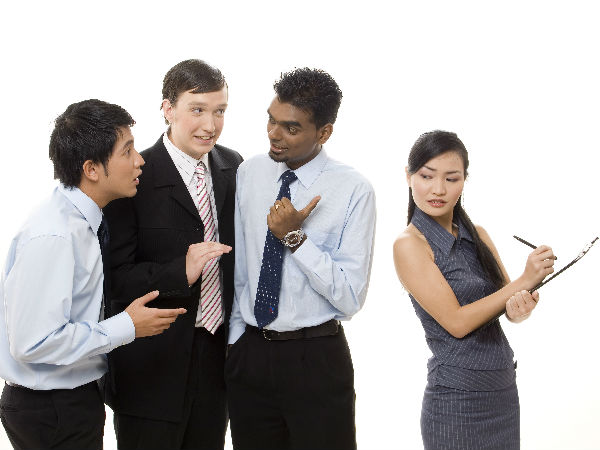 விடுமுறை அன்று ஏற்படும் கஷ்டங்கள் 