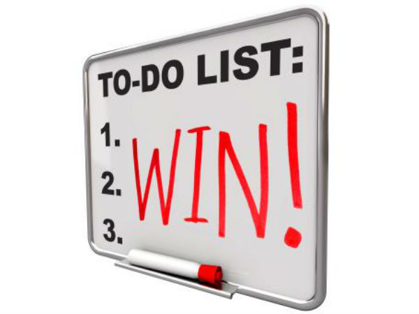 உங்கள் பொறுப்பை உணர்வீர்கள்