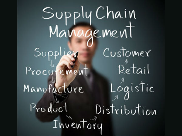 பல நிறுவனங்கள்