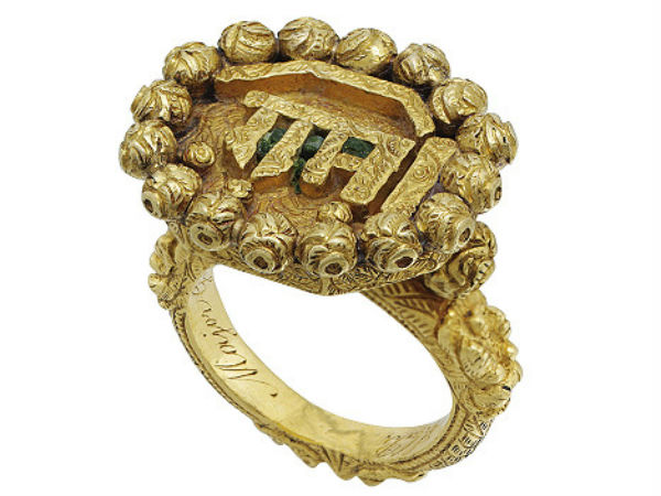 திப்பு சுல்தான்