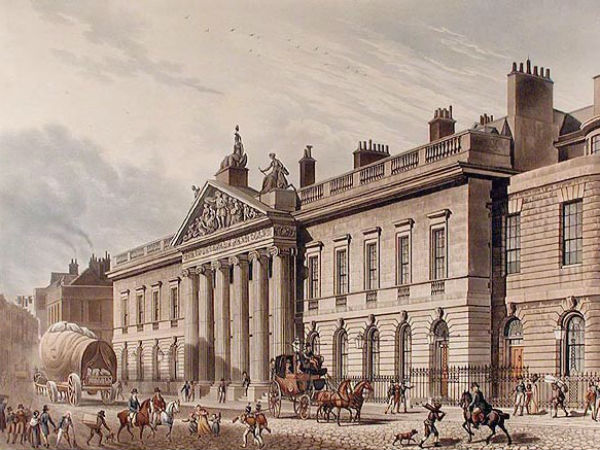 மறைவுக்குப் பின்