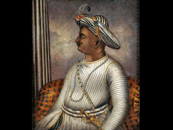 இராமரின் பெயர்