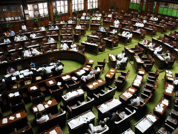 165 அமைச்சர்கள்