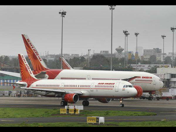 பிற நிறுவனங்கள் 