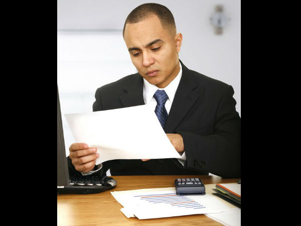 சுய சிந்தனை வேண்டும்