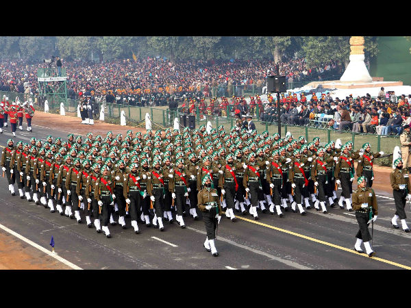 இந்தியா