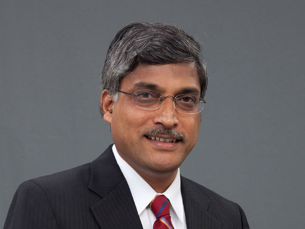 9வது உயர் அதிகாரி