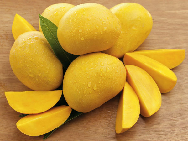 என்ன லாபம்?? 