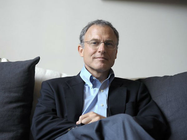 ஸ்டீபன் கைபர் 