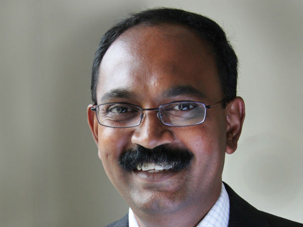 நித்தியாநந்தன் ராதாகிருஷ்னன்