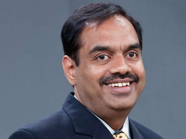 பாலகிருஷ்னன்