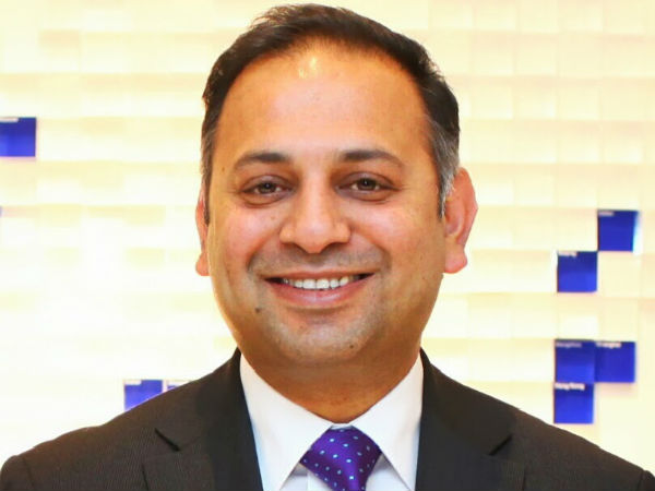 சுதிர் சத்தூர்வேதி