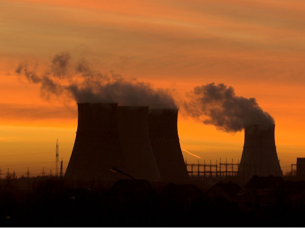  விமான போக்குவரத்து செயலாளர்