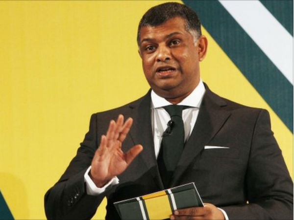 டிவிட்டரில் விளம்பரம்