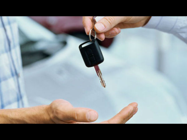 லீஸில் கார் வாங்குவது நல்லதா?