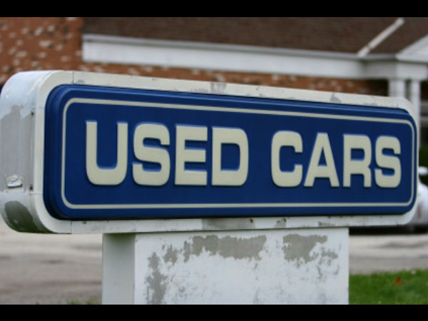 வாயுள்ள பிள்ளை பிழைக்கும்