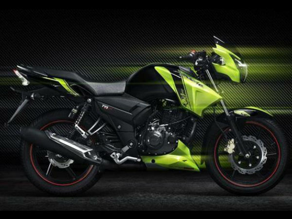 டிவிஎஸ்