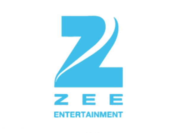 ஜீ என்டெர்டெயிண்மென்ட்