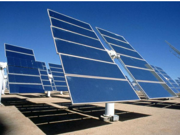 அக்சயா பாத்ரா 