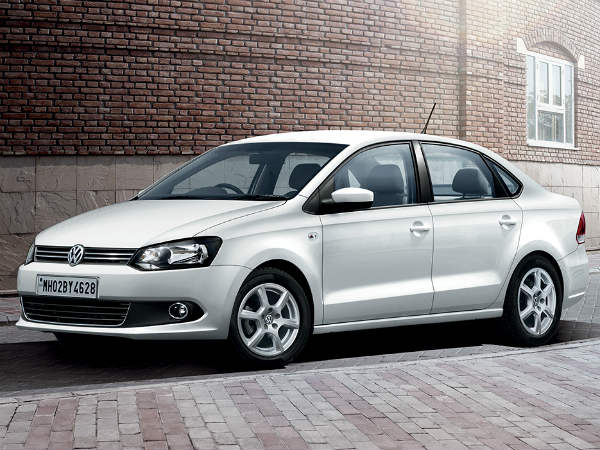 விற்பனை 32 % உயர்வு