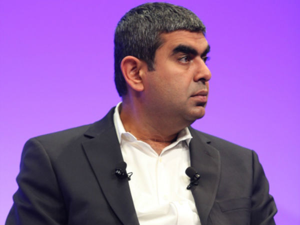 எஸ்.ஏ.பி