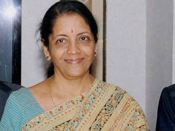 ஆலோசனை கூட்டம்