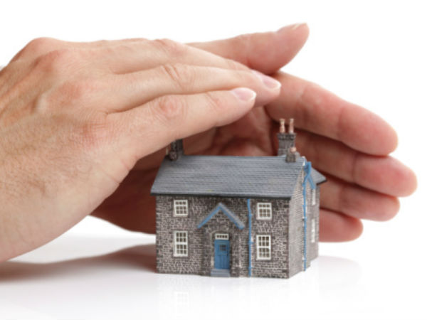 விலை சரிவடைந்த 12 நகரங்கள்