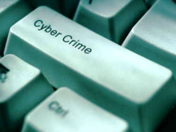 உதவிகள்