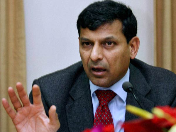 பொருளாதார நெருக்கடி