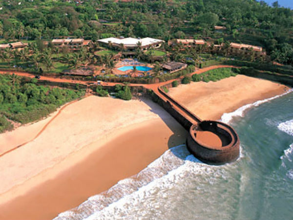 முதல் பயனம்