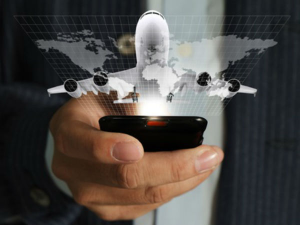 போட்டி மேலும் சூடு பிடித்தது