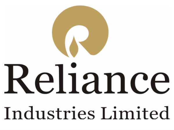 ரிலையன்ஸ் 