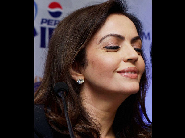 கல்வி மற்றும் மருத்துவம்