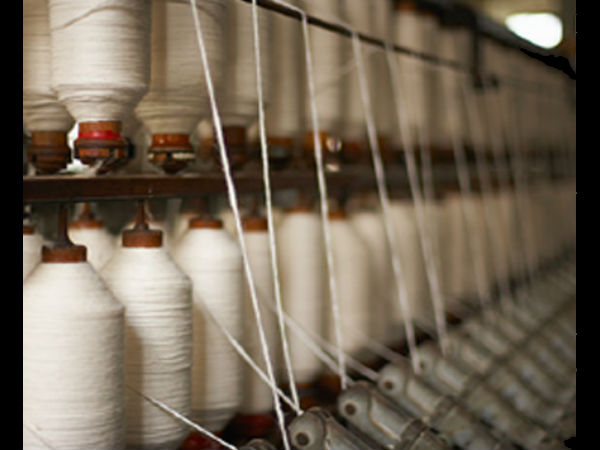 50,000 நிறுவனங்களுக்கு...