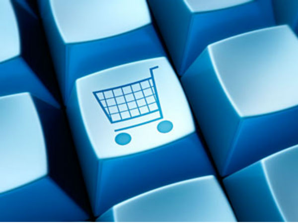 ஆன்லைன் மோகம்