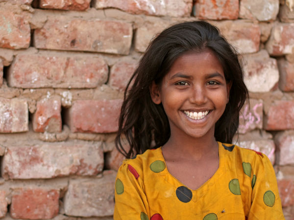 எலெக்ட்ரீஷியன் பெயிண்டர்