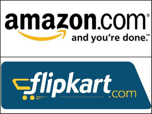 ஃப்ளிப்கார்ட் 