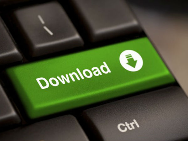 பதிவிறக்கம்