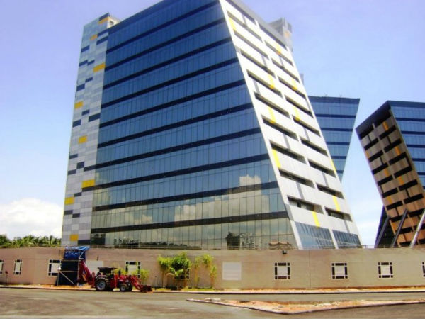 ஏற்றுமதி