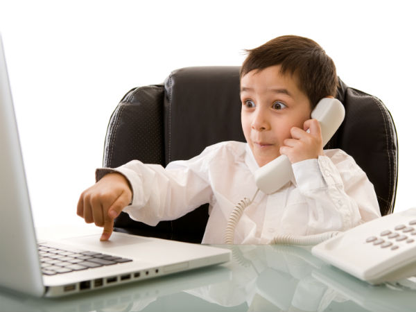 ஊக்குவிப்பு