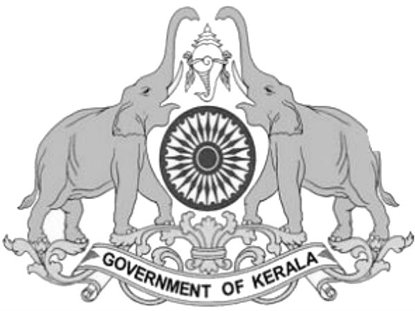 எஸ் அமைப்பு