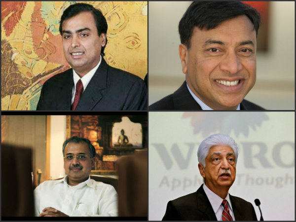 16வது இடம்