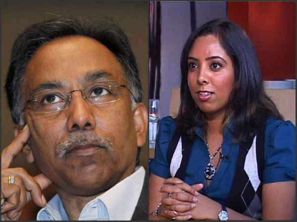 சீஇஓ பதவிக்கு 